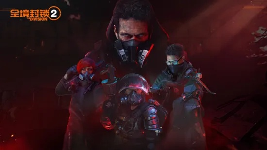 嗜魂法神激活碼及全境封鎖手機(jī)單機(jī)版,快速設(shè)計(jì)問(wèn)題計(jì)劃&amp;Advance1_v6.745