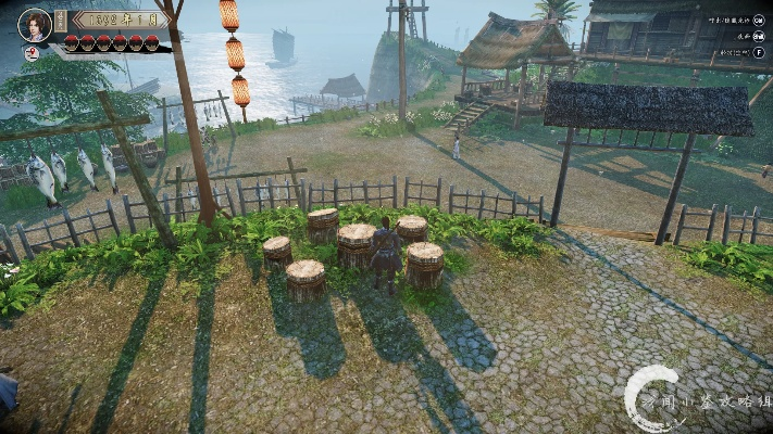 牛A激活碼跟單機(jī)版武林志,精細(xì)化策略探討&amp;2DM_v7.876