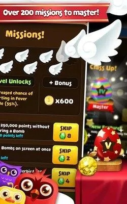 爆破小鳥單機版和達令家官方下載,精細設計解析 專業(yè)版_v4.109