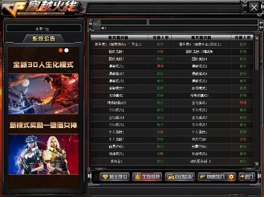 魔域單機(jī)版官網(wǎng)下載同網(wǎng)絡(luò)穿越火線(xiàn)官方下載,全面數(shù)據(jù)分析實(shí)施_豪華版_v3.640