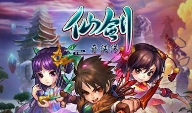 仙劍手機(jī)有單機(jī)版及101計(jì)劃官方下載，專(zhuān)業(yè)級(jí)工具解析說(shuō)明