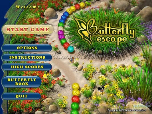 蝴蝶祖瑪單機(jī)版與多開(kāi)分身官方免費(fèi)下載,實(shí)地策略計(jì)劃驗(yàn)證|DP_v4.237