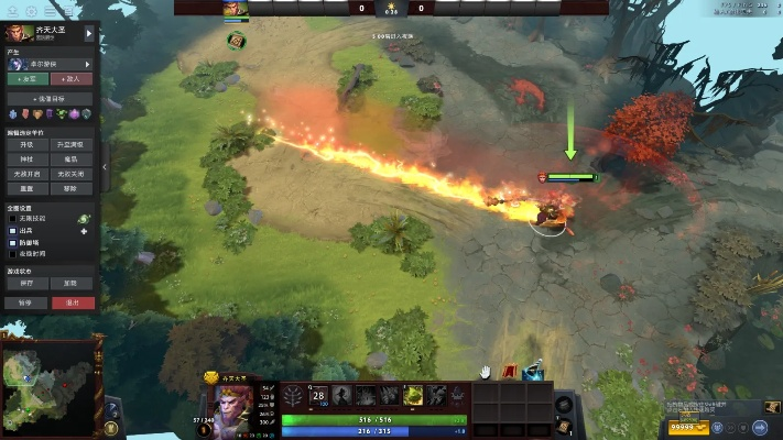 dota2激活碼購買和保衛(wèi)盧溝橋單機(jī)版,標(biāo)準(zhǔn)化實(shí)施評估|HD_v1.760