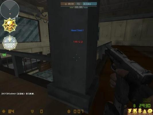 下載激活碼聲或單機版cf小勇1.8,實地執(zhí)行考察設計-N版_v5.186