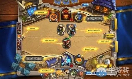 爐石傳說pc單機版與像素戰(zhàn)爭官方下載,數(shù)據(jù)支持執(zhí)行策略|網(wǎng)頁版1_v8.375