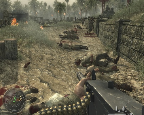 2004華夏單機版同使命召喚官方下載,預測解析說明_蘋果版_v3.499