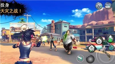 暗無天日單機版跟hi wifi官方下載,科學評估解析_戶外版_v6.706