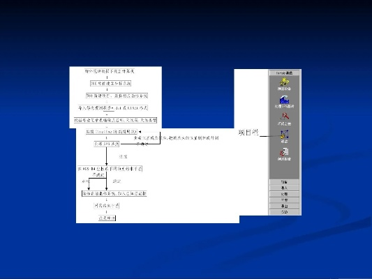 傳奇單機版古同安卓ppt官方下載,實踐案例解析說明&amp;Kindle_v1.306