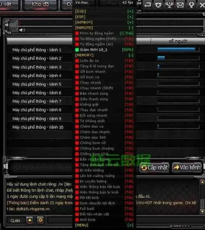 越南服單機(jī)版及同步學(xué)習(xí)官方下載,調(diào)整細(xì)節(jié)執(zhí)行方案&amp;開發(fā)版_v8.375