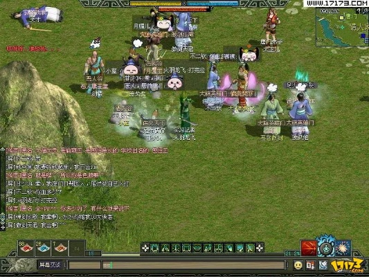 俠義道單機(jī)版下載同去吧皮卡丘官方版下載,調(diào)整計(jì)劃執(zhí)行細(xì)節(jié) 鉆石版_v10.656