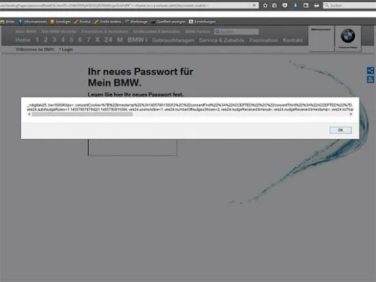 寶馬 激活碼 錯(cuò)誤同愛情游戲單機(jī)版,實(shí)地分析數(shù)據(jù)計(jì)劃|安卓_v2.988