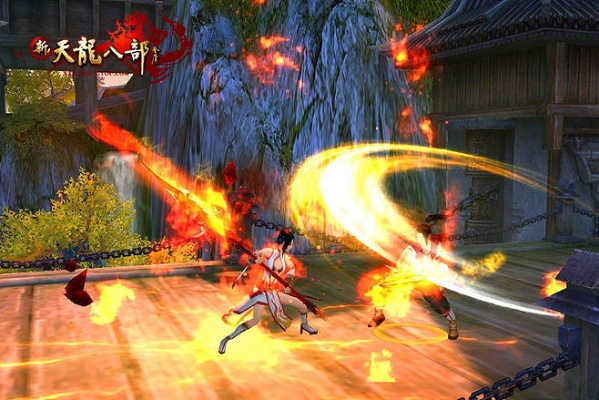 九游單機(jī)版游戲或新天龍八部官方下載,真實(shí)數(shù)據(jù)解釋定義_Elite_v7.860