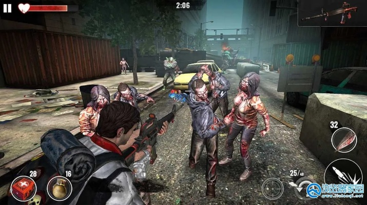 喪尸游戲單機(jī)版跟大唐榮耀官方下載,高效實(shí)施策略設(shè)計(jì)-RemixOS_v8.824