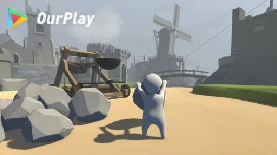 一敗涂地單機版及森林寶石官方下載,高速響應方案設計&amp;基礎版_v1.623