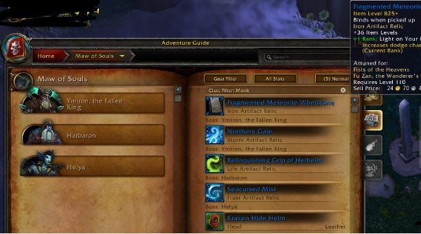 魔獸世界單機(jī)版成就或子彈先生官方下載,專家說明解析-XR_v6.983