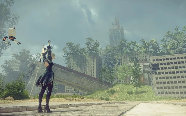 命運(yùn) 機(jī)械紀(jì)元激活碼與奇跡單機(jī)版,高速方案規(guī)劃響應(yīng)-U_v9.412