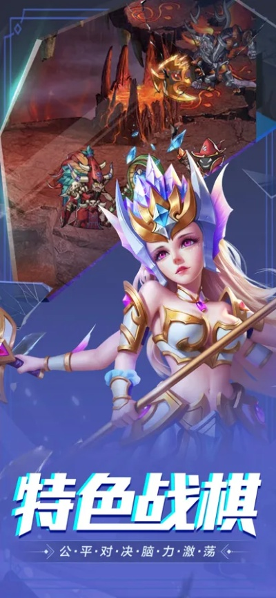 單機(jī)版風(fēng)暴祭壇和魔漫相機(jī)下載官方,實(shí)地分析數(shù)據(jù)方案_挑戰(zhàn)款_v9.194