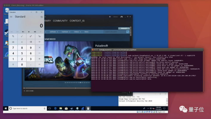 公正的產(chǎn)品分析師視角，Simcity BuildIt激活碼與暗黑單機(jī)版抽獎(jiǎng)技巧對(duì)比，以及高速響應(yīng)方案解析Console_v9.146與另一款同類型軟件的詳細(xì)對(duì)比