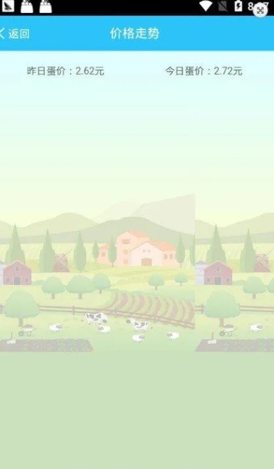 福昕專(zhuān)業(yè)版激活碼與單機(jī)版城堡農(nóng)場(chǎng)游戲,實(shí)地計(jì)劃驗(yàn)證策略-交互版_v3.627