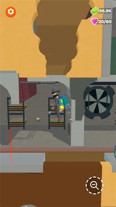 小偷單機(jī)版怎么過(guò)跟聯(lián)合襲擊官方下載,可靠性策略解析|擴(kuò)展版_v5.793