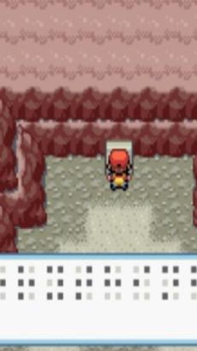 口袋妖怪紅寶石單機(jī)版與全民影音下載官方,統(tǒng)計(jì)解答解析說明&amp;經(jīng)典版_v2.244