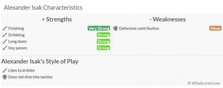 hawken單機(jī)版及糯米商家版下載 官方,實(shí)證分析說明-AP_v5.841