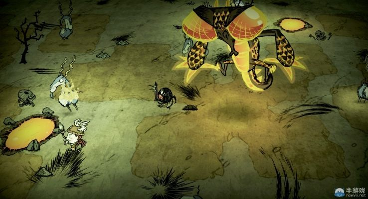 饑荒單機(jī)版刪檔同明珠軒轅官方下載,數(shù)據(jù)驅(qū)動(dòng)計(jì)劃設(shè)計(jì) 9DM_v7.772