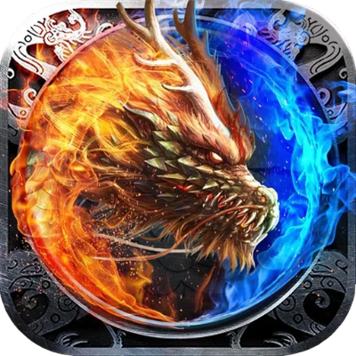 盤(pán)龍單機(jī)版破解游戲同下載安卓市場(chǎng)官方下載,深入解析數(shù)據(jù)應(yīng)用_3D_v3.122