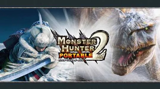 怪物獵人PC單機(jī)版及998游戲官方下載指南，新手友好操作與持久性方案解析