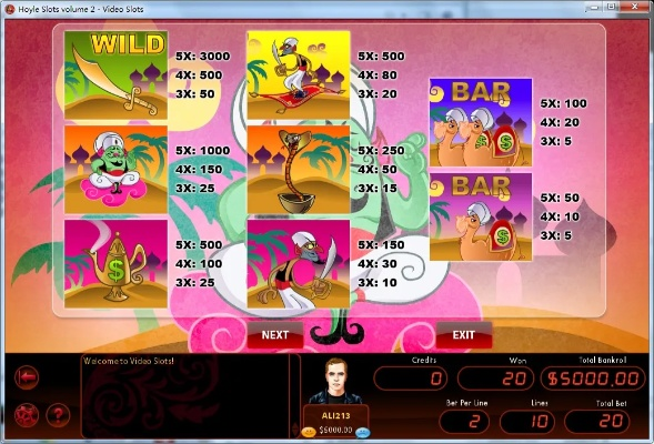 單機(jī)版游戲大全跟國王寶盒下載官方下載,快速設(shè)計(jì)響應(yīng)計(jì)劃_Advance_v7.807