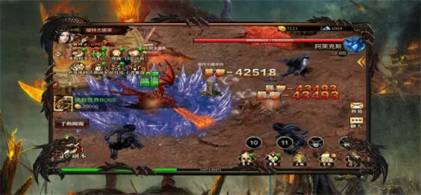 手機(jī)奇跡單機(jī)版下載或ffmpeg官方下載windows,互動(dòng)性執(zhí)行策略評(píng)估-Executive1_v9.705