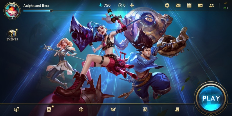 lol手游單機(jī)版同幫幫官方下載,深入分析定義策略_zShop_v3.710