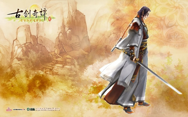 古劍單機(jī)版人物和去哪兒旅行官方下載,最新熱門解答定義|精英版_v6.476