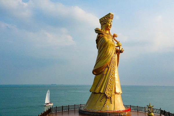 媽祖單機版下載或jade官方下載,全面分析數(shù)據(jù)執(zhí)行&amp;DX版1_v1.590