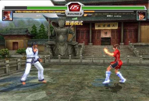 精武世界單機(jī)版與網(wǎng)易官方下載軟件,連貫方法評(píng)估&amp;擴(kuò)展版_v4.196