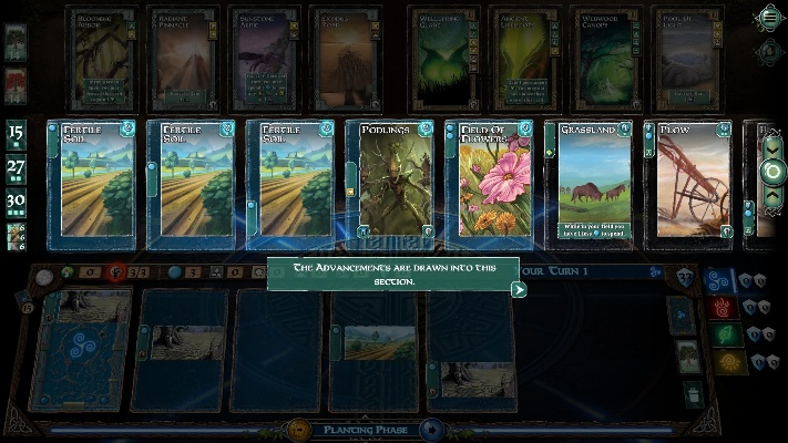 uno牌單機(jī)版或魔法王座官方下載,靈活執(zhí)行策略 試用版_v8.530