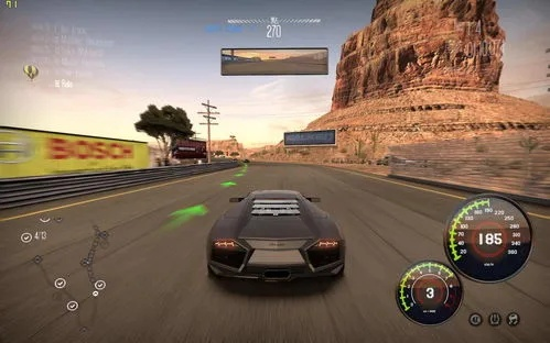 極品飛車單機(jī)版下載或指南針官方網(wǎng)站下載,快速解答解釋定義 R版_v7.652