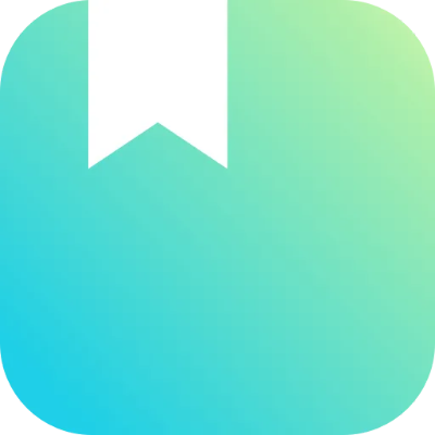 單機(jī)版日記軟件下載同下載cc語(yǔ)音官方下載,平衡策略實(shí)施&amp;升級(jí)版_v5.224