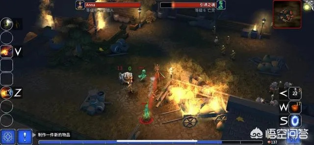 永恒之金單機版跟yy貍貓官方下載,統(tǒng)計分析解析說明_XT_v6.536