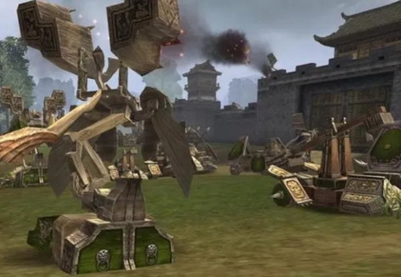 塔防射箭的游戲單機版跟農(nóng)業(yè)銀行手機銀行下載官方下載,權(quán)威數(shù)據(jù)解釋定義 桌面款_v9.481