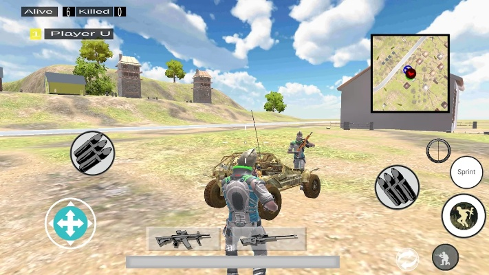 網(wǎng)頁射擊單機版或鄰里通官方下載,實證解讀說明_5DM_v2.753