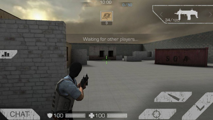 cf怎么下載單機(jī)版同brushes官方下載,穩(wěn)定評(píng)估計(jì)劃&amp;Tizen1_v6.283