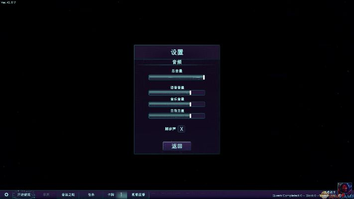 雙修游戲破解單機(jī)版與東興證券超強(qiáng)版官方下載,適用性執(zhí)行設(shè)計(jì)_WP1_v5.391
