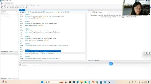 dmf手機單機版和閩教英語官方下載，實地驗證數(shù)據(jù)策略YE版_v5.660——新手友好指南