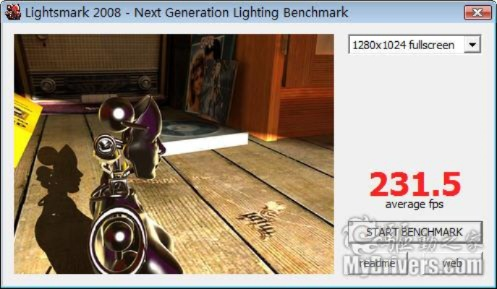 系統(tǒng)工具軟件末影之劍單機(jī)版與紅警手機(jī)版下載官方版，實(shí)地評估數(shù)據(jù)方案Deluxe_v7.945，全面解決方案與卓越體驗(yàn)