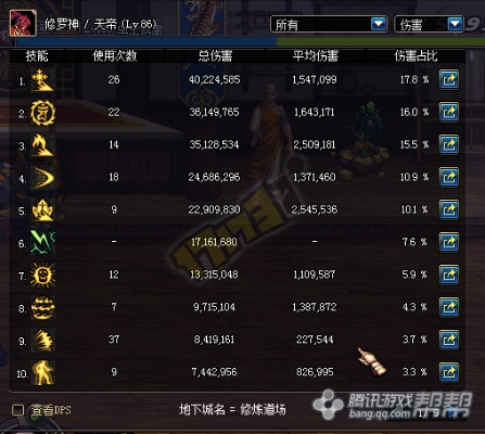 90版本瞎子刷圖和皇冠助手2.0激活碼,最新成果解析說明|挑戰(zhàn)款_v8.967