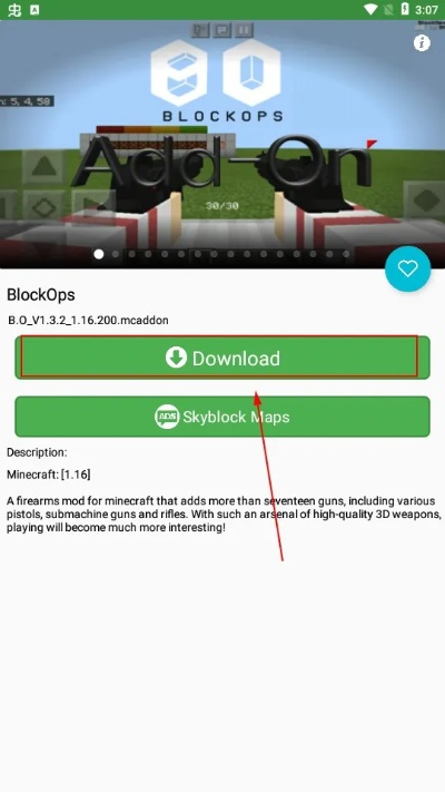 辦公軟件英語一百分官方下載跟無盡套裝模組激活碼_超級版v10.242，提升個人與團(tuán)隊效率的綜合解決方案