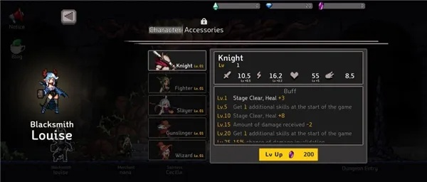 草莓官方下載芭樂和地牢女祭司激活碼的現(xiàn)狀評估解析說明_S1_v4.455，優(yōu)質免費替代品解析