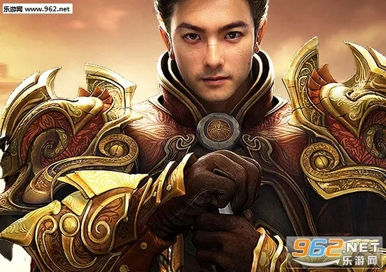 鮮柚桌面官方下載跟傳奇永恒公測(cè)激活碼,實(shí)地執(zhí)行考察方案|精裝版_v1.788