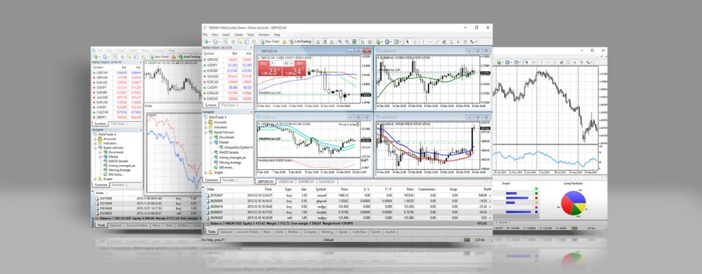 網(wǎng)絡(luò)安全顧問眼中的安全軟件——交易師手機版官方下載與先鋒影音蘋果版本，持續(xù)解析方案_交互版1_v10.687深度解析